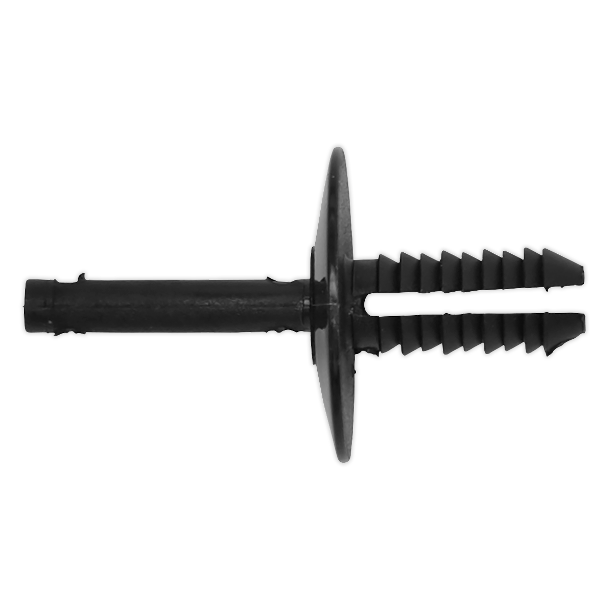 Sealey TCPR2018BMW Push Rivet, Bumper, Diameter 20mm x 36mm, BMW - Pack of 20
