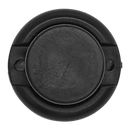 Sealey TCPR2020GM Push Rivet, Diameter 20mm x 25mm, GM - Pack of 20