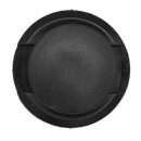 Sealey TCPR2020VW Push Rivet, Diameter 20mm x 42mm, Audi, Seat, VW - Pack of 20