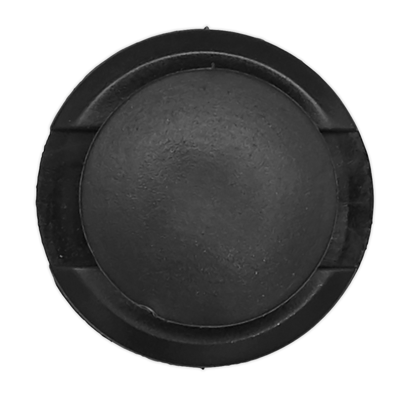 Sealey TCPR2020VW Push Rivet, Diameter 20mm x 42mm, Audi, Seat, VW - Pack of 20