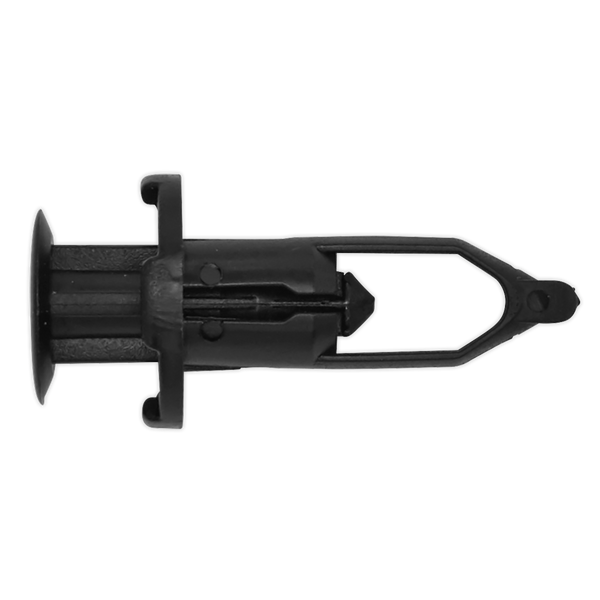 Sealey TCPR3017 Push Rivet, Diameter 17mm x 39mm, Toyota - Pack of 20