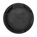 Sealey TCPR3017 Push Rivet, Diameter 17mm x 39mm, Toyota - Pack of 20