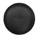 Sealey TCRC1210 Retaining Clip, Diameter 12mm x 12mm, Citroen - Pack of 20