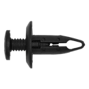 Sealey TCSR1520 Screw Rivet, Diameter 15mm x 30mm, Ford - Pack of 20