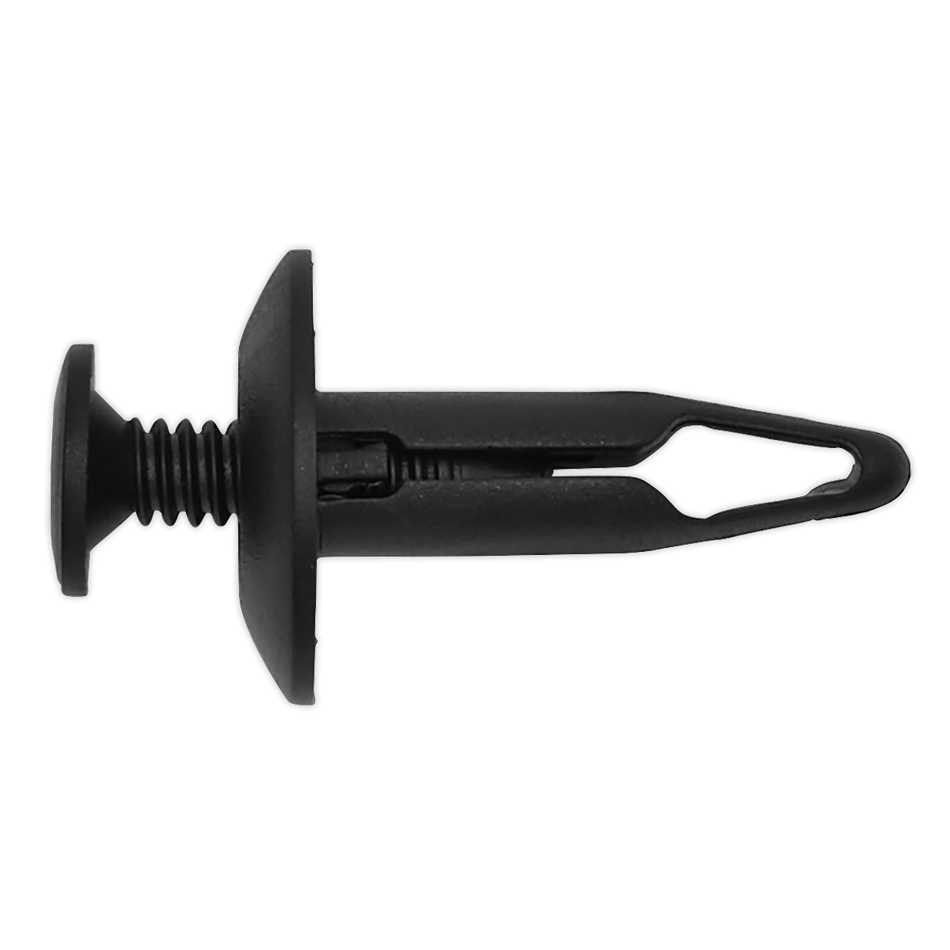 Sealey TCSR1825U Screw Rivet, Diameter 18mm x 35mm, Universal - Pack of 20