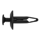 Sealey TCSR1825U Screw Rivet, Diameter 18mm x 35mm, Universal - Pack of 20