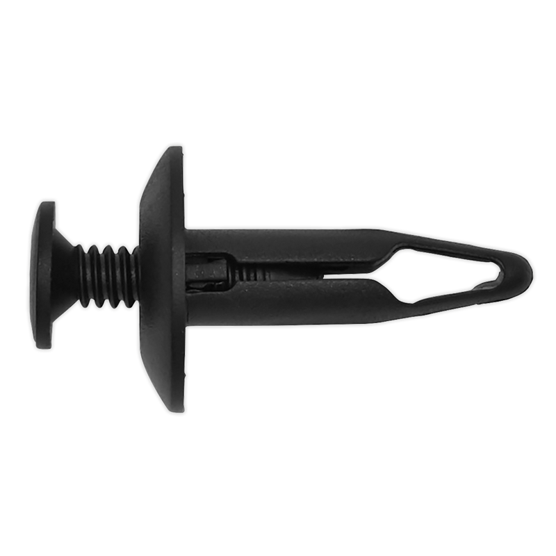 Sealey TCSR1825U Screw Rivet, Diameter 18mm x 35mm, Universal - Pack of 20