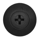 Sealey TCSR1825U Screw Rivet, Diameter 18mm x 35mm, Universal - Pack of 20