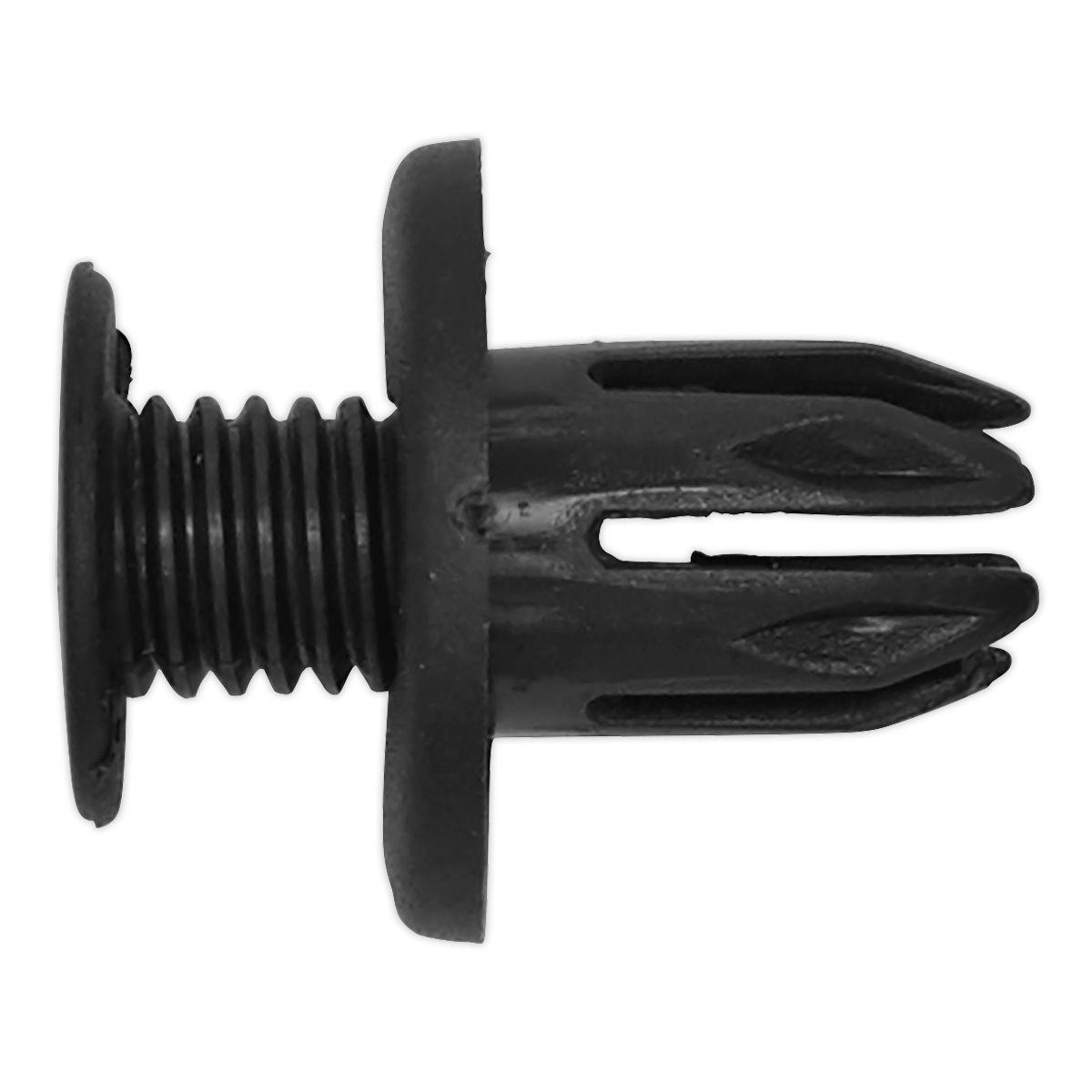Sealey TCSR2015J Screw Rivet, Diameter 20mm x 25mm, Japanese - Pack of 20