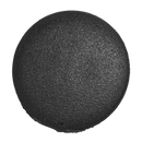 Sealey TCWS1213 Weatherstrip Clip, Diameter 12mm x 12mm, Toyota - Pack of 20