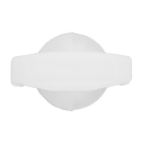 Sealey TCWS1414 Door Weatherstrip Clip, Diameter 15mm x 15mm, Hyundai - Pack of 20