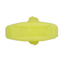 Sealey TCWS1515 Weatherstrip Clip, Diameter 15mm x 14mm, Hyundai - Pack of 20