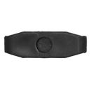 Sealey TCWS1810 Weatherstrip Retainer, Diameter 18mm x 10mm, VW: 1H0823717 - Pack of 20