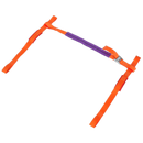 Sealey TDMCHB Motorcycle Handlebar Tie Down