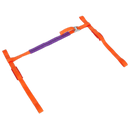 Sealey TDMCHB Motorcycle Handlebar Tie Down