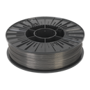 Sealey TG100/4 4.5kg 0.9mm Flux Cored MIG Wire A5.20 Class E71T-GS