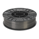Sealey TG100/4 4.5kg 0.9mm Flux Cored MIG Wire A5.20 Class E71T-GS