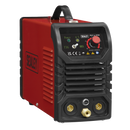 Sealey TIG160 160A TIG/MMA Inverter Welder