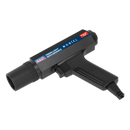 Sealey TL85 Timing Light with Advance