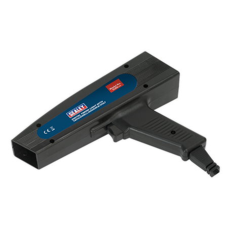 Sealey TL93 Digital Timing Light with Tach/Dwell/Advance/Volt
