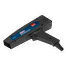 Sealey TL93 Digital Timing Light with Tach/Dwell/Advance/Volt
