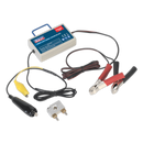 Sealey TL95 Timing Light Diesel Converter Box