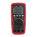 Sealey TM103 11-Function Professional Auto-Ranging Digital Multimeter