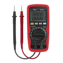 Sealey TM103 11-Function Professional Auto-Ranging Digital Multimeter