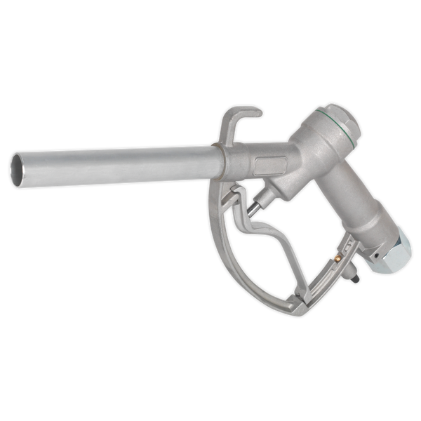 Sealey TP108 Manual Dispenser Nozzle