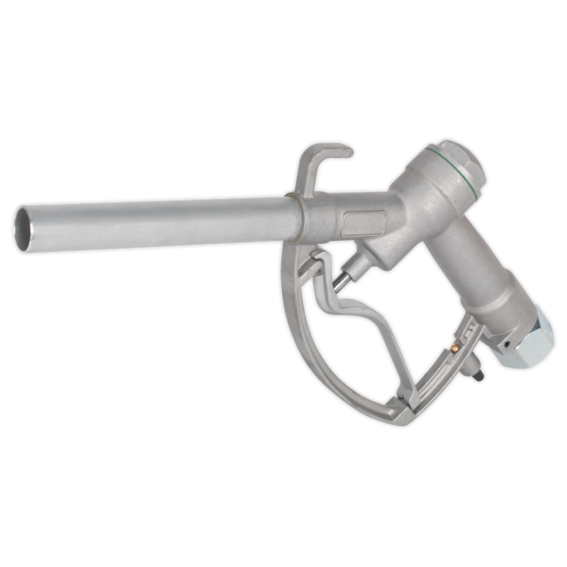 Sealey TP108 Manual Dispenser Nozzle