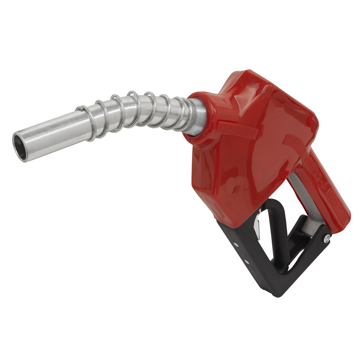Sealey TP109 Automatic Shut-Off Delivery Nozzle