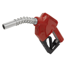 Sealey TP109 Automatic Shut-Off Delivery Nozzle