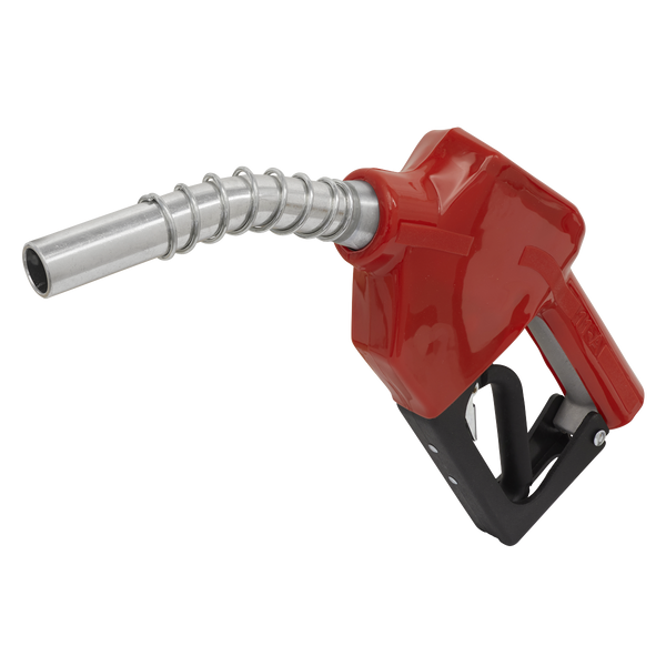 Sealey TP109 Automatic Shut-Off Delivery Nozzle