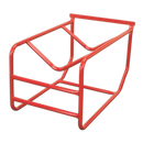 Sealey TP11 205L Drum Stillage