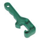 Sealey TP122 Drum Wrench