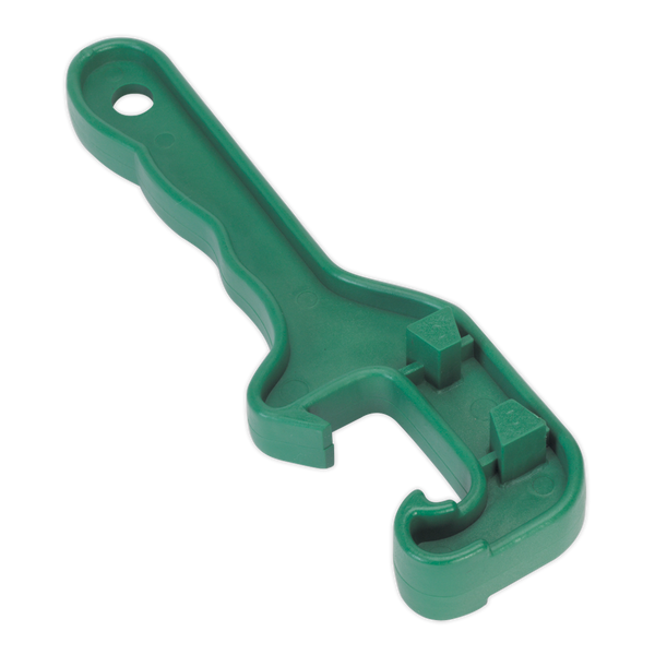Sealey TP122 Drum Wrench