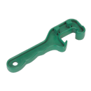 Sealey TP122 Drum Wrench