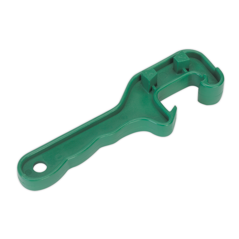 Sealey TP122 Drum Wrench