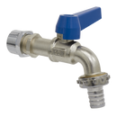 Sealey TP124 1/2" & 3/4"BSP Drum Tap