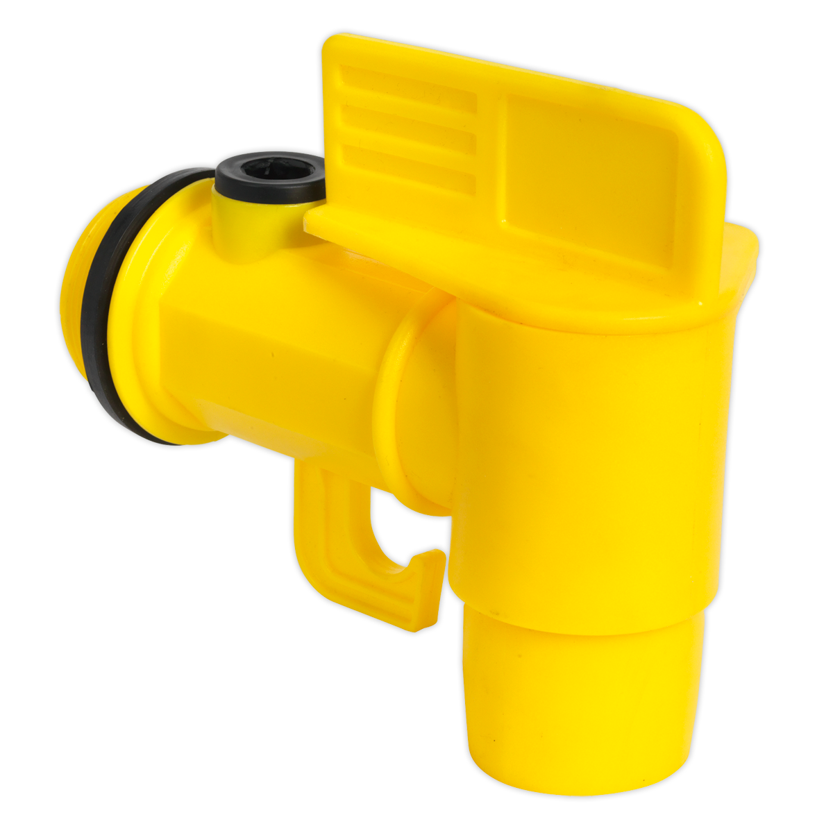 Sealey TP125 2"BSP Drum Tap