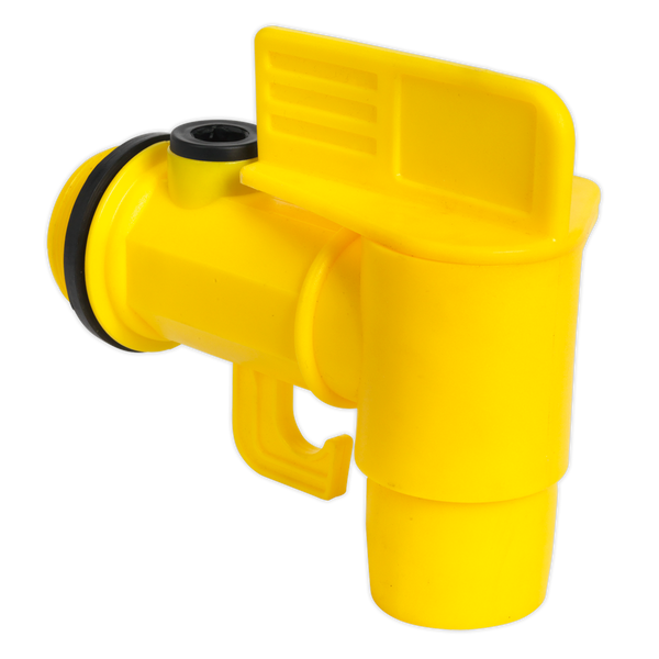 Sealey TP125 2"BSP Drum Tap