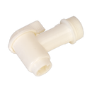 Sealey TP126 3/4"BSP Drum Tap