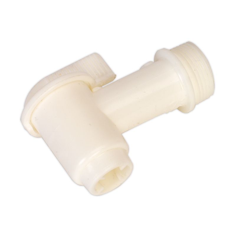 Sealey TP126 3/4"BSP Drum Tap