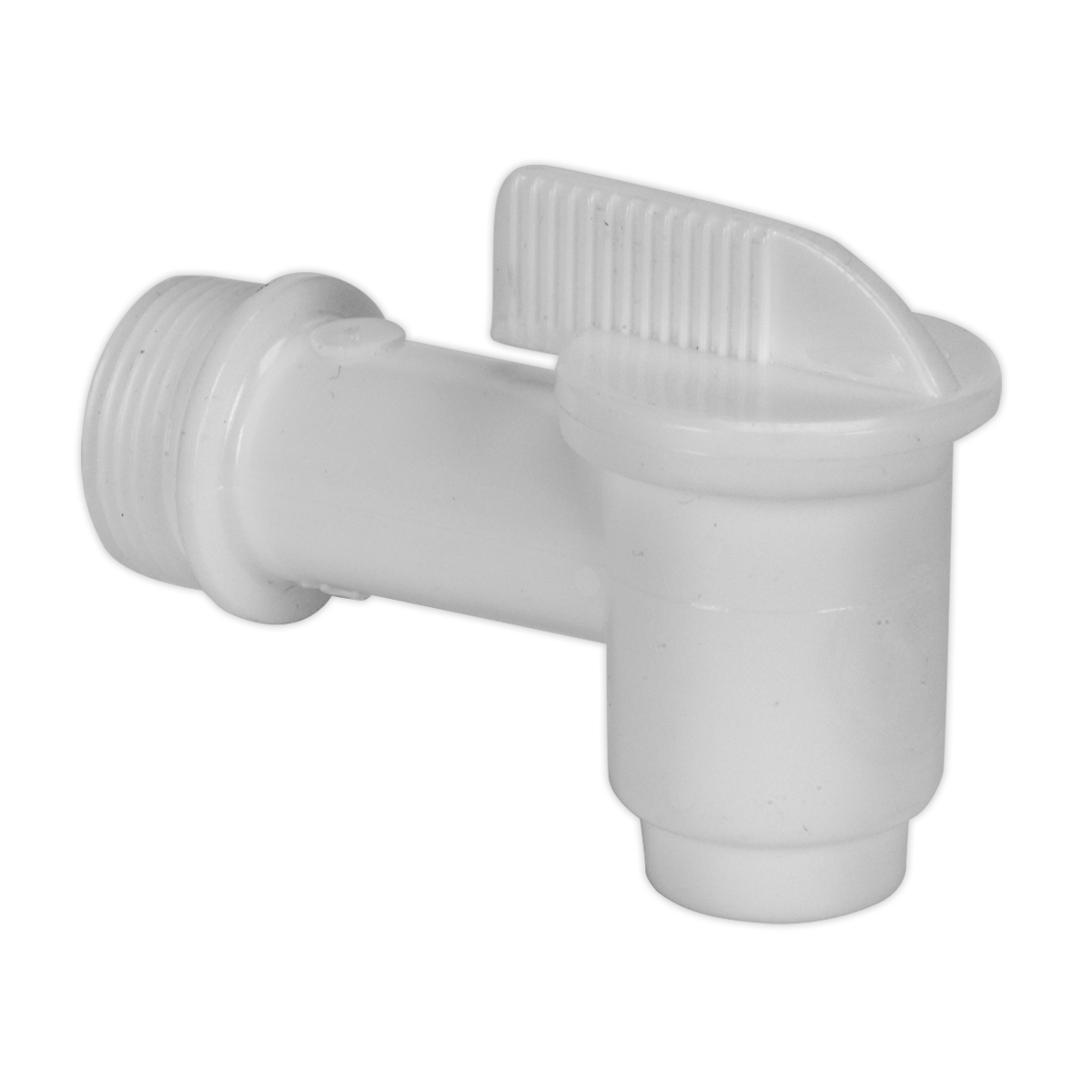 Sealey TP126 3/4"BSP Drum Tap