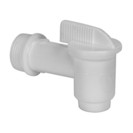 Sealey TP126 3/4"BSP Drum Tap