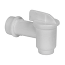 Sealey TP126 3/4"BSP Drum Tap