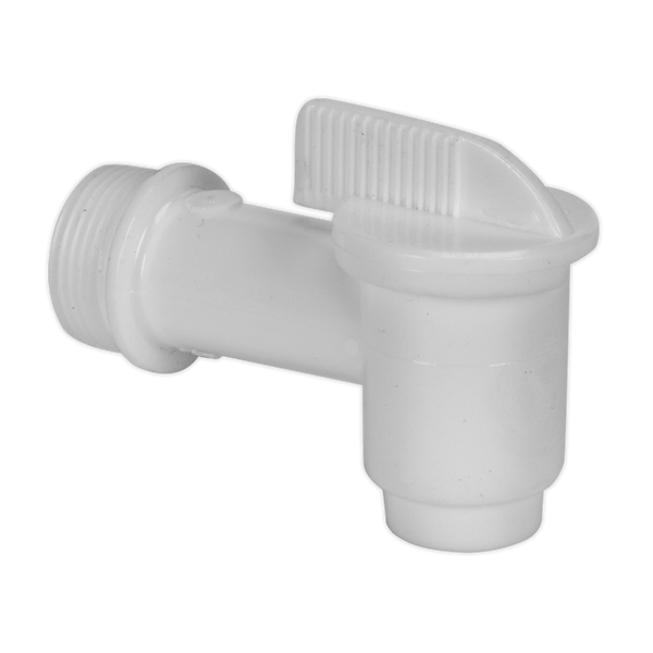 Sealey TP126 3/4"BSP Drum Tap