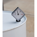 Sealey TP129 Drum Level Indicator