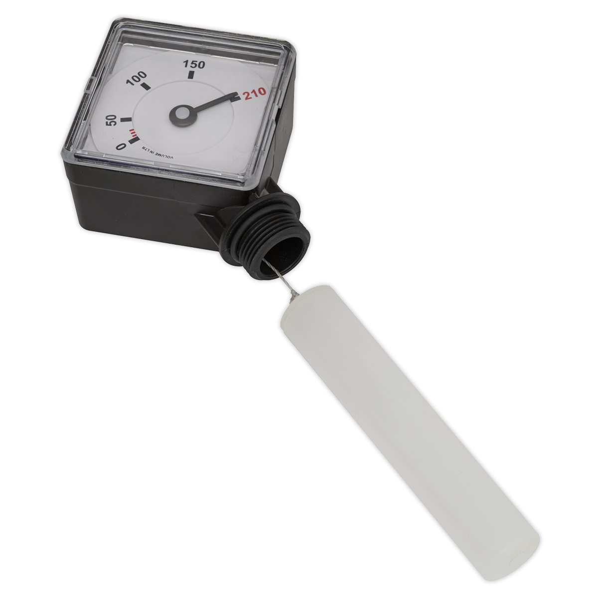 Sealey TP129 Drum Level Indicator