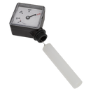 Sealey TP129 Drum Level Indicator